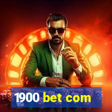 1900 bet com